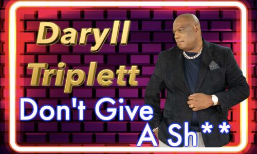 Daryll-Dont-Give-A-Shit